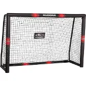 Hudora Fußballtor "Pro Tect 180/240/300"