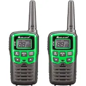 Midland Radio CB CBA C1177