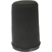 Shure RK345 Mikrofon-Windschutz für SM7B