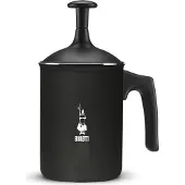 Bialetti Milchschäumer Tutto Crema 0,16 L
