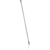 Leifheit Stahlstiel 140 cm