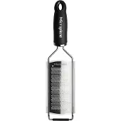 Microplane Gourmetreibe Fein