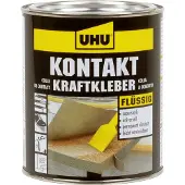UHU Kontakt