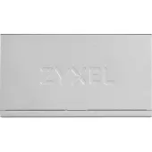 Zyxel Gs-108bv3 8 Switch