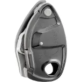 Petzl Zubehör GRIGRI +