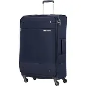 Samsonite Base Boos Spinner 78/29 Expandable 105/112.5l Koffer Auf Rollen