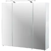 Schildmeyer Spiegelschrank Dorina