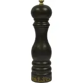 Peugeot Paris, Schokolade, Holz, Edelstahl, Pfeffer, 220 mm