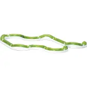 Catit Design Catit Senses 2.0 Spielschiene 'Super' Circuit
