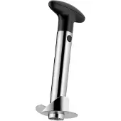 WMF Gourmet-ananasschneider 8 Cm