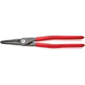 Knipex Präzisions-gerade-innenringzange 85-140mm 320mm