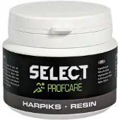 Select Weißes Harz Profcare-100 ml