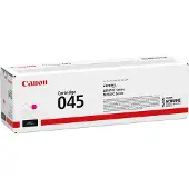Canon 045 M - Magenta - Toner