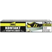 UHU Kontaktkleber flüssig