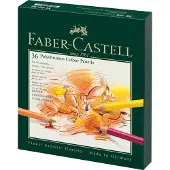 Faber Castell Fc-110038 Bleistift