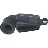 Metabo Staubabsaugadapter