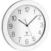 TFA-Dostmann 60.3512.02 Uhr