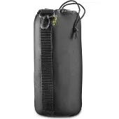 Walimex NEO11 300, Schwarz, Neopren, 160 g, 100 x 100 x 230 mm