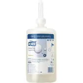 Tork Premium Extra Milde Flüssigseife, 6 x 1000 ml
