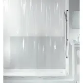 Spirella Transparent