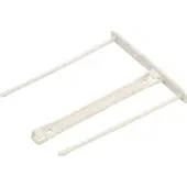 BANKERS BOX ProClip