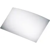 Esselte Mauspad 50x65 Cm