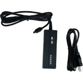 Shimano Batterieladegerät mit Netzkabel ismbcr2 pour dura ace/ultegra Di2