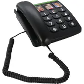 Doro Phone EASY 331PH Telefon