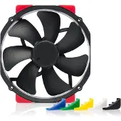 Noctua Nf-a15 Hs-pwm Ventilator