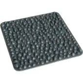 Sissel Step-Fit Grijs 49x49Cm 1 St