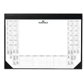 Durable 729101 Mauspad