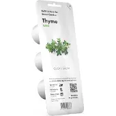 Click and Grow Thymian