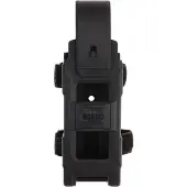 ABUS Faltbares Schloss Bordo Big ST 6000/120