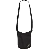 Pacsafe Coversafe V75 Umhängetasche