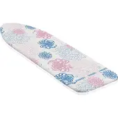 Leifheit Classic Bügelbezug Cotton S