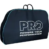 Pro Fahrrad Reisetasche