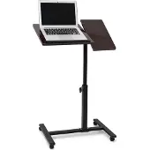 Relaxdays Laptoptisch