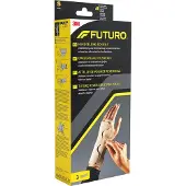 Futuro Handgelenk-Schiene links/rechts S 1 St Bandage(s)