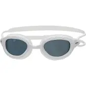 Zoggs Predator Schwimmbrille Senior Regular