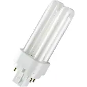 Osram Du-de-26-830 Led-lampe