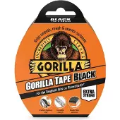 Gorilla Sports Glue Duct Tape 11 Meter