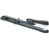 Rapesco Marlin