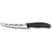Victorinox Swiss Classic 13 Cm Käsemesser