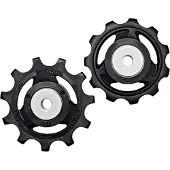 Shimano Rollensatz Ultegra RD-R8000 11 v (x2)