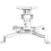 Puremounts Spider 10W