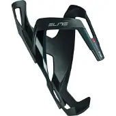 Elite Vico