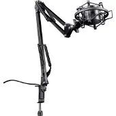 Trust Gxt 253 Emita Mikrofonarm