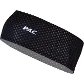 P.A.C. PAC Reflector Headband
