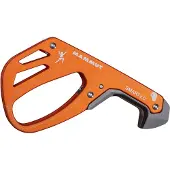 Mammut Smart 2.0 Sicherungsgerät