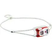 Petzl Bindi Scheinwerfer